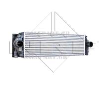 ΨYΓΕΙΟ INTERCOOLER SPRINTER