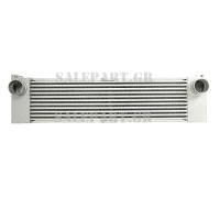 INTERCOOLER MERCEDES