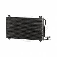ΨΥΓΕΙΟ A/C MERCEDES