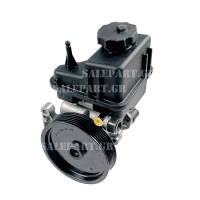 ΑΝΤΛΙΕΣ ΤΙΜΟΝΙΟΥ MERCEDES 00000664 BOSCH